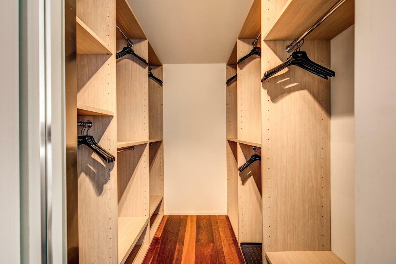Luxurious Apartment In Milano Dış mekan fotoğraf
